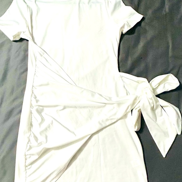 Party dress - Picture 3 of 5